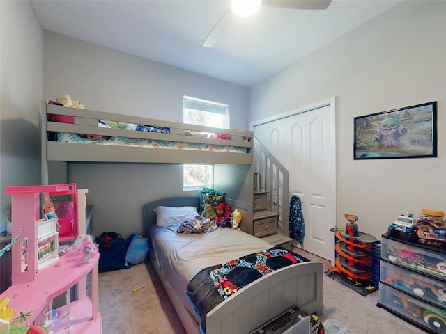 727 Porter Rye Ave, Debary, FL 32713 - photo 28
