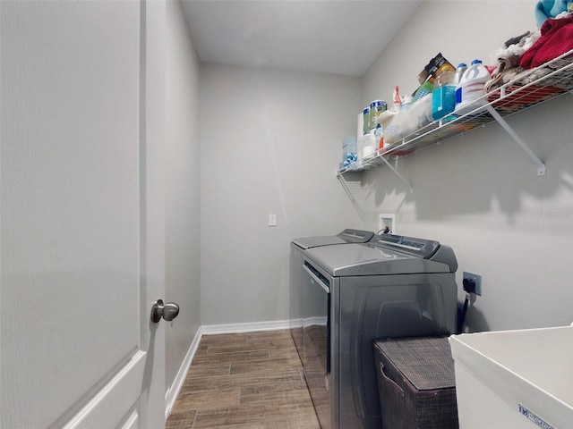727 Porter Rye Ave, Debary, FL 32713 - photo 31
