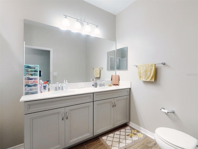 727 Porter Rye Ave, Debary, FL 32713 - photo 32
