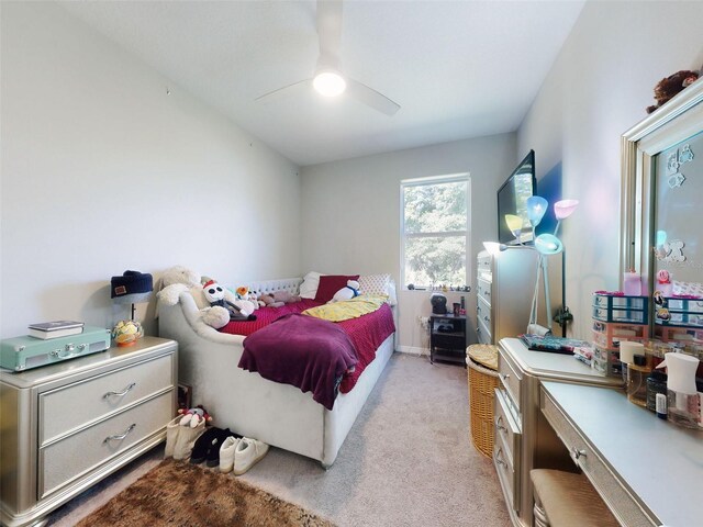 727 Porter Rye Ave, Debary, FL 32713 - photo 34