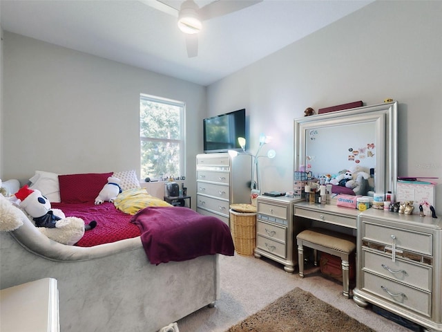 727 Porter Rye Ave, Debary, FL 32713 - photo 35