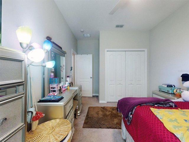 727 Porter Rye Ave, Debary, FL 32713 - photo 36