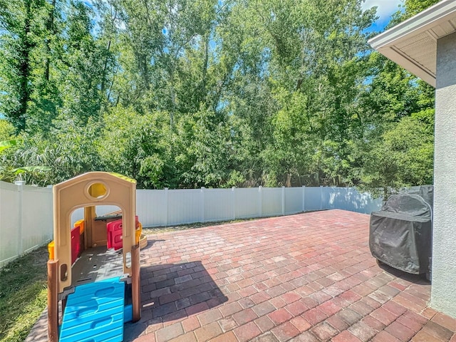 727 Porter Rye Ave, Debary, FL 32713 - photo 43