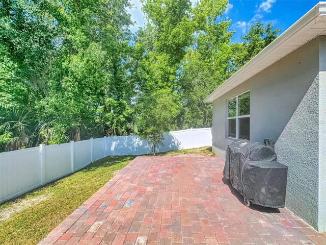 727 Porter Rye Ave, Debary, FL 32713 - photo 44