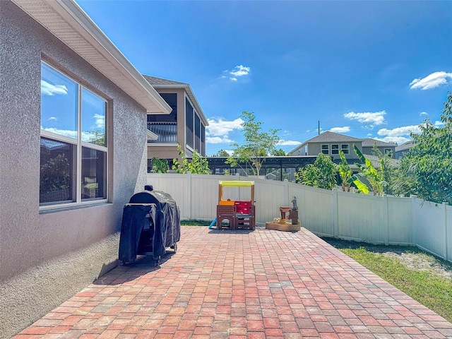 727 Porter Rye Ave, Debary, FL 32713 - photo 46