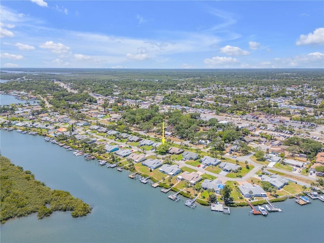 1125 Harbour Point Dr, Port Orange, FL 32127 - photo 5