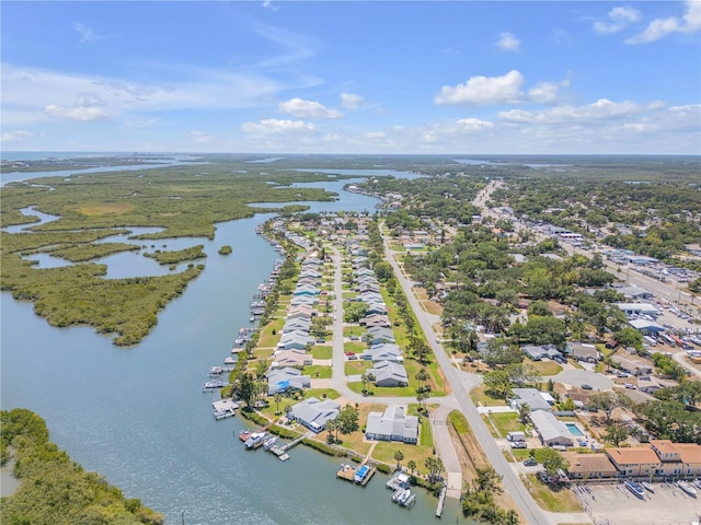 1125 Harbour Point Dr, Port Orange, FL 32127 - photo 6
