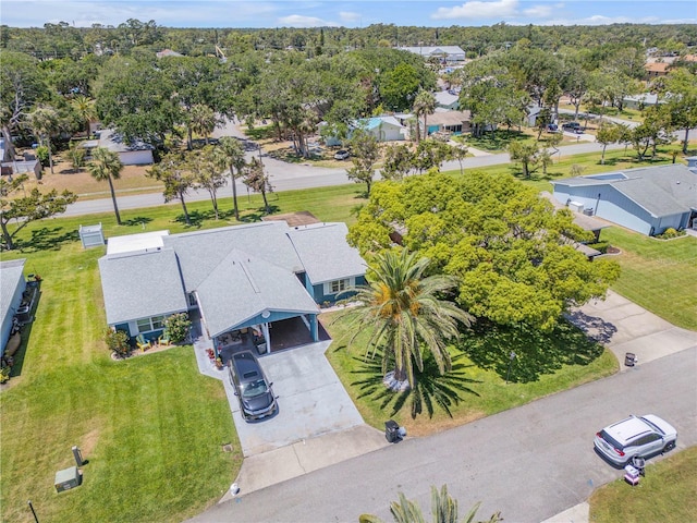 1125 Harbour Point Dr, Port Orange, FL 32127 - photo 7