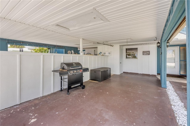 1125 Harbour Point Dr, Port Orange, FL 32127 - photo 8
