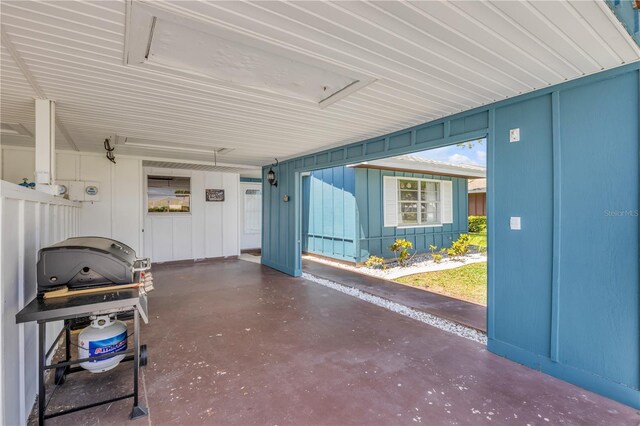 1125 Harbour Point Dr, Port Orange, FL 32127 - photo 9