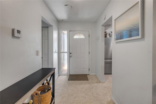 1125 Harbour Point Dr, Port Orange, FL 32127 - photo 11
