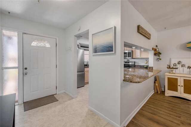 1125 Harbour Point Dr, Port Orange, FL 32127 - photo 12