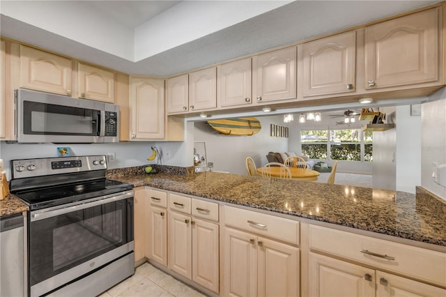 1125 Harbour Point Dr, Port Orange, FL 32127 - photo 14