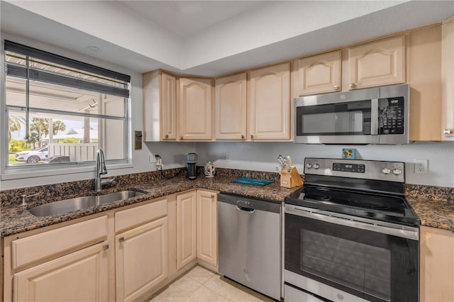 1125 Harbour Point Dr, Port Orange, FL 32127 - photo 15