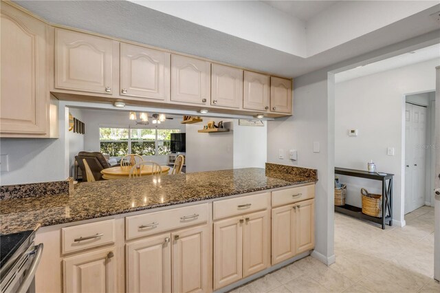 1125 Harbour Point Dr, Port Orange, FL 32127 - photo 16