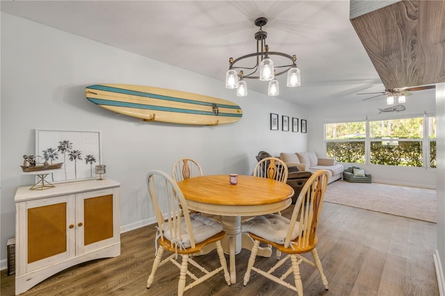 1125 Harbour Point Dr, Port Orange, FL 32127 - photo 21