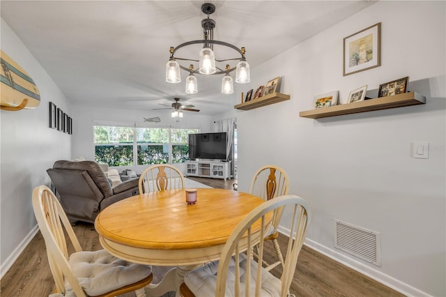 1125 Harbour Point Dr, Port Orange, FL 32127 - photo 22