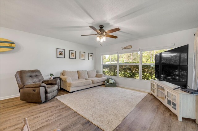 1125 Harbour Point Dr, Port Orange, FL 32127 - photo 23