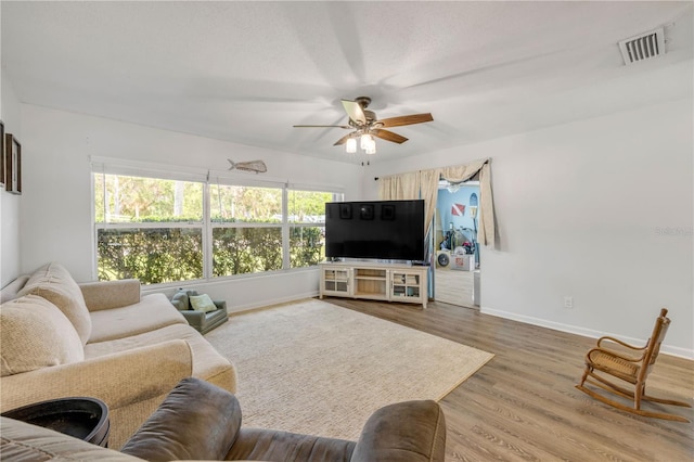 1125 Harbour Point Dr, Port Orange, FL 32127 - photo 24