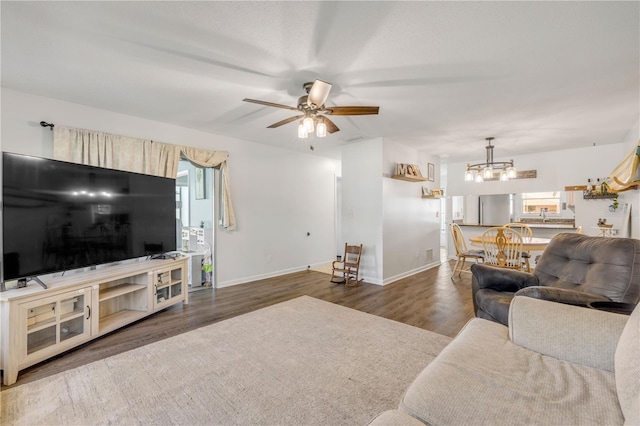 1125 Harbour Point Dr, Port Orange, FL 32127 - photo 25
