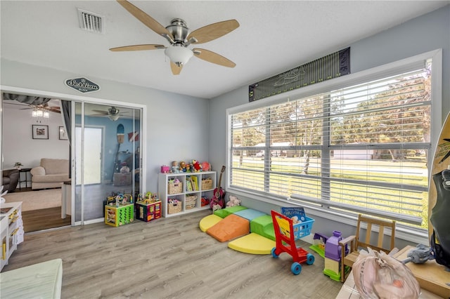 1125 Harbour Point Dr, Port Orange, FL 32127 - photo 26