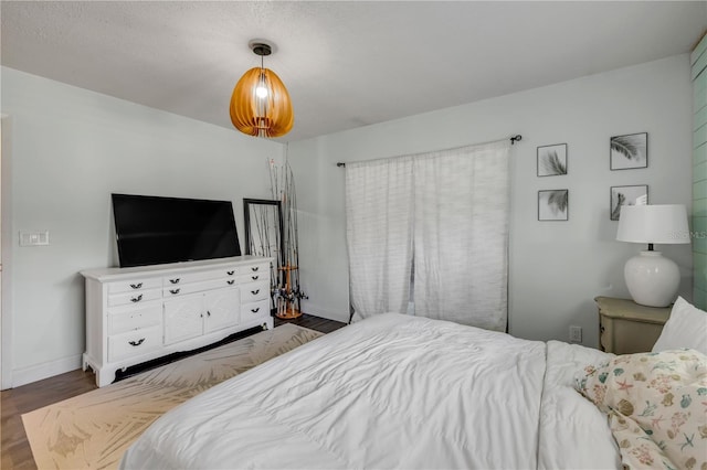 1125 Harbour Point Dr, Port Orange, FL 32127 - photo 28