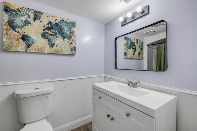 1125 Harbour Point Dr, Port Orange, FL 32127 - photo 30