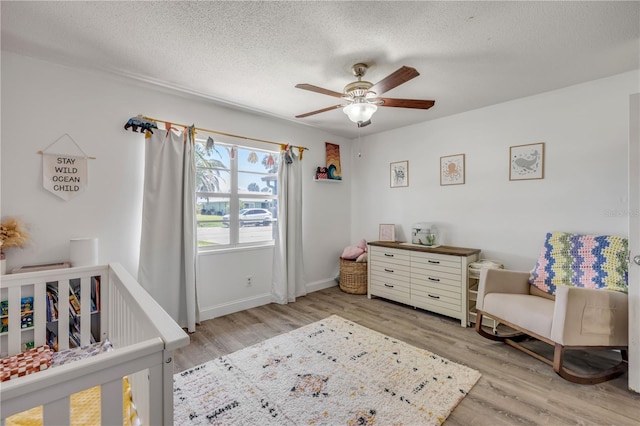 1125 Harbour Point Dr, Port Orange, FL 32127 - photo 33