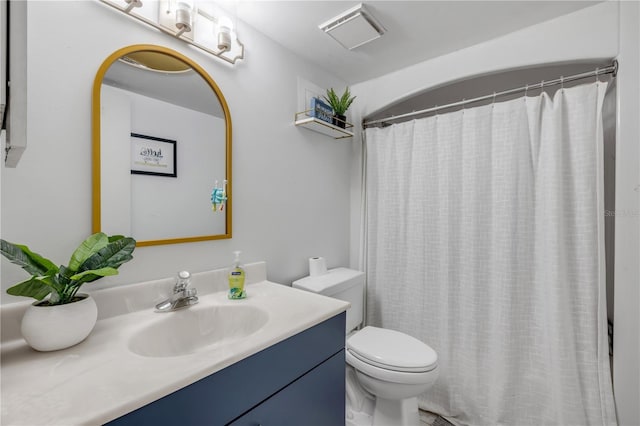 1125 Harbour Point Dr, Port Orange, FL 32127 - photo 34
