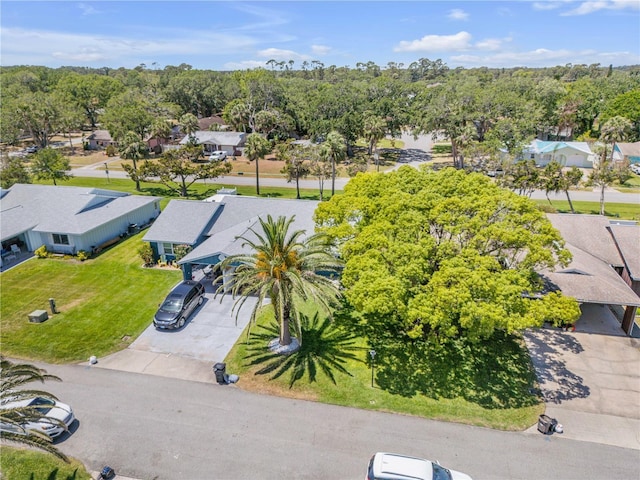 1125 Harbour Point Dr, Port Orange, FL 32127 - photo 35