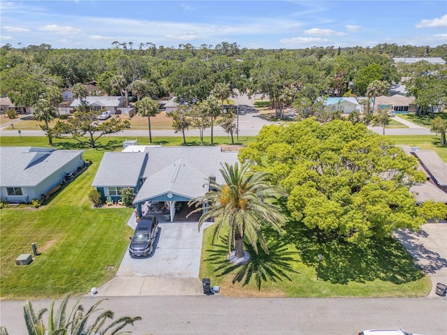 1125 Harbour Point Dr, Port Orange, FL 32127 - photo 36