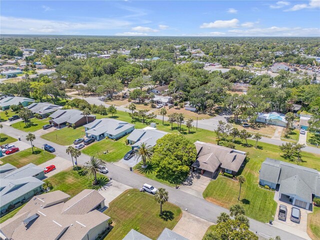 1125 Harbour Point Dr, Port Orange, FL 32127 - photo 39