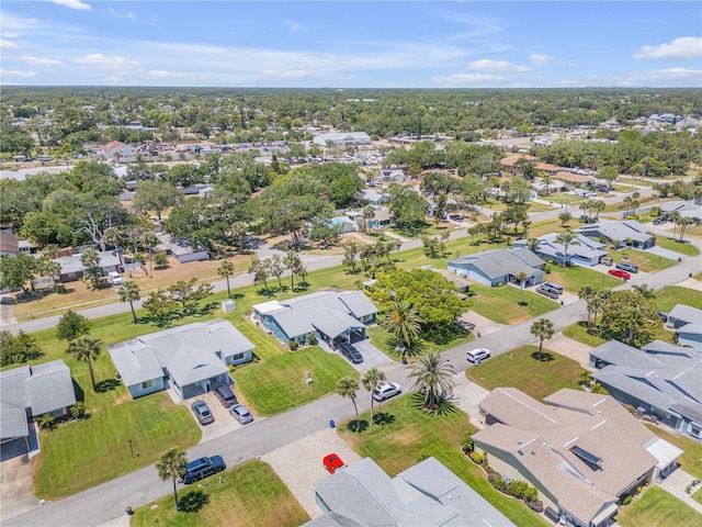 1125 Harbour Point Dr, Port Orange, FL 32127 - photo 40