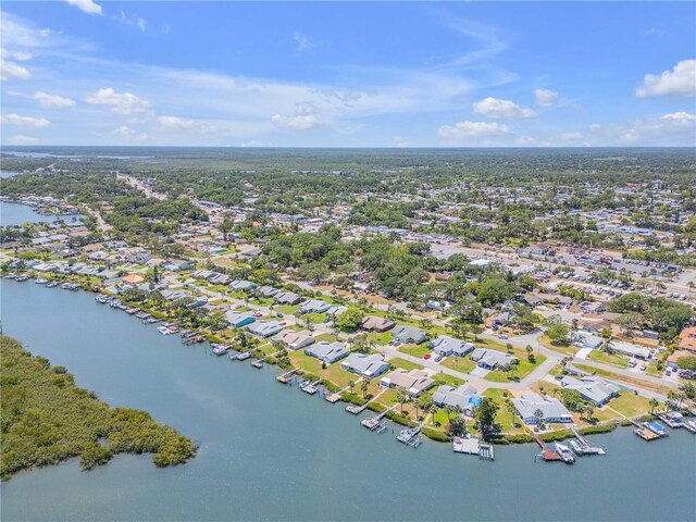 1125 Harbour Point Dr, Port Orange, FL 32127 - photo 42