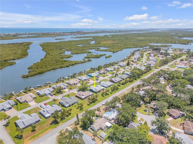 1125 Harbour Point Dr, Port Orange, FL 32127 - photo 44