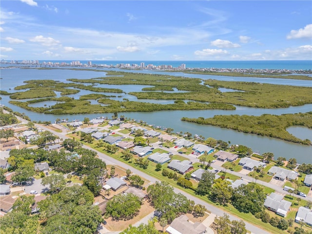 1125 Harbour Point Dr, Port Orange, FL 32127 - photo 45