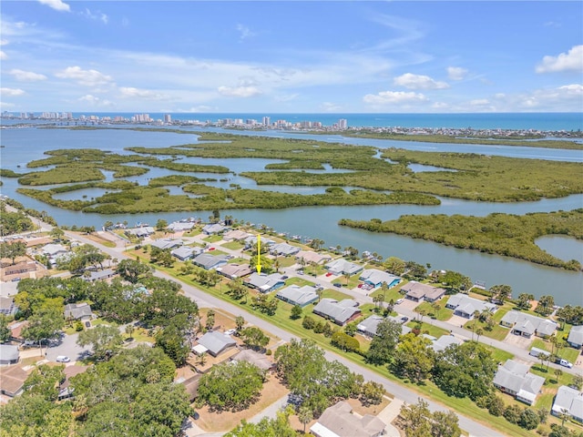 1125 Harbour Point Dr, Port Orange, FL 32127 - photo 46