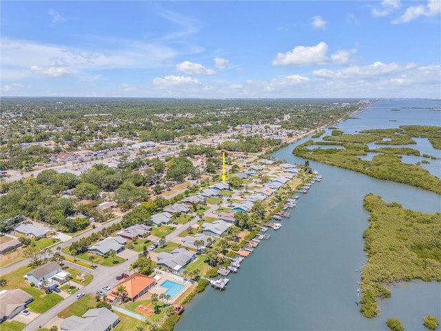 1125 Harbour Point Dr, Port Orange, FL 32127 - photo 48