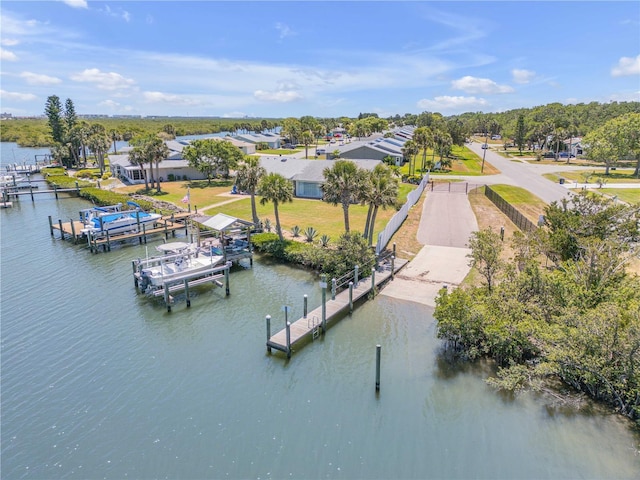 1125 Harbour Point Dr, Port Orange, FL 32127 - photo 49