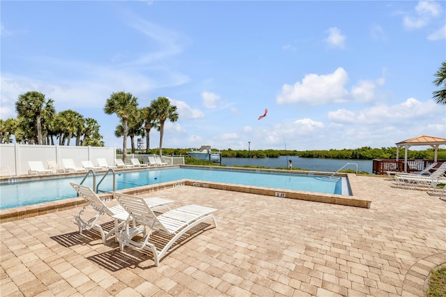 1125 Harbour Point Dr, Port Orange, FL 32127 - photo 53