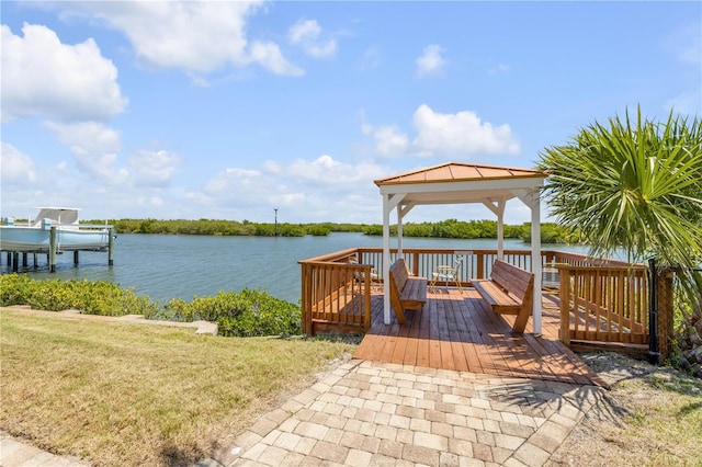 1125 Harbour Point Dr, Port Orange, FL 32127 - photo 54