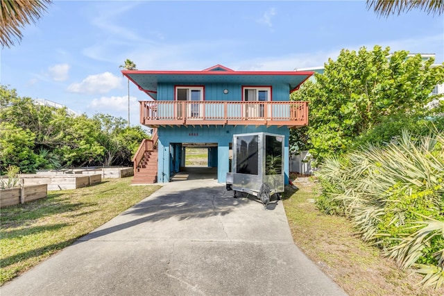 6860 Turtlemound Rd, New Smyrna Beach, FL 32169 - photo 1