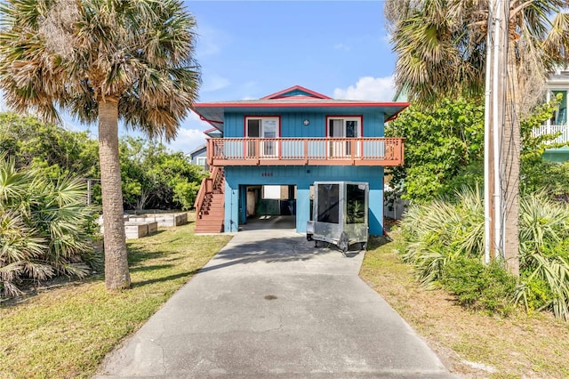 6860 Turtlemound Rd, New Smyrna Beach, FL 32169 - photo 2