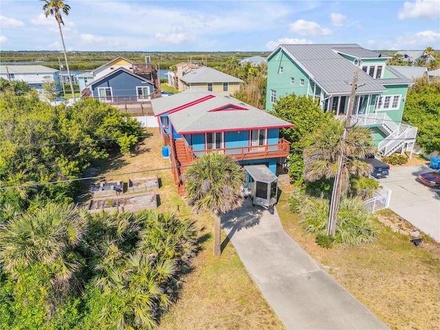 6860 Turtlemound Rd, New Smyrna Beach, FL 32169 - photo 3