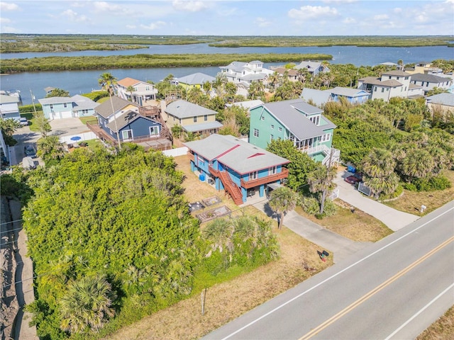 6860 Turtlemound Rd, New Smyrna Beach, FL 32169 - photo 4