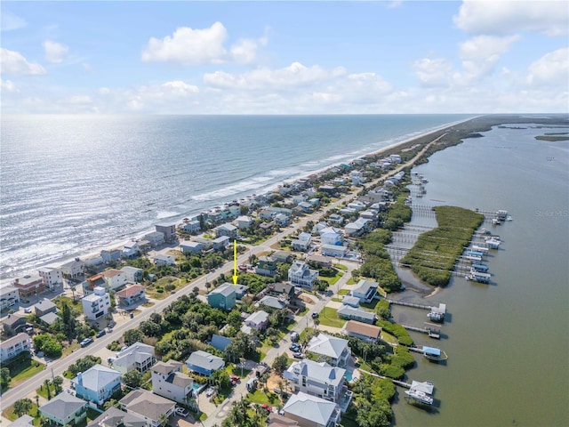 6860 Turtlemound Rd, New Smyrna Beach, FL 32169 - photo 9