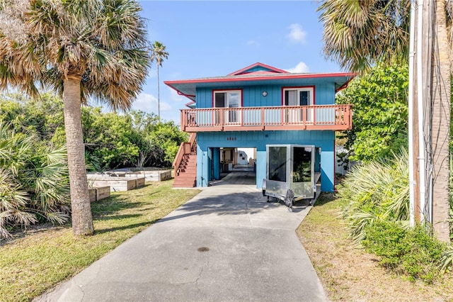6860 Turtlemound Rd, New Smyrna Beach, FL 32169 - photo 11