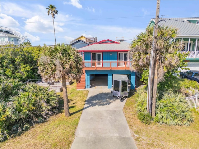 6860 Turtlemound Rd, New Smyrna Beach, FL 32169 - photo 12