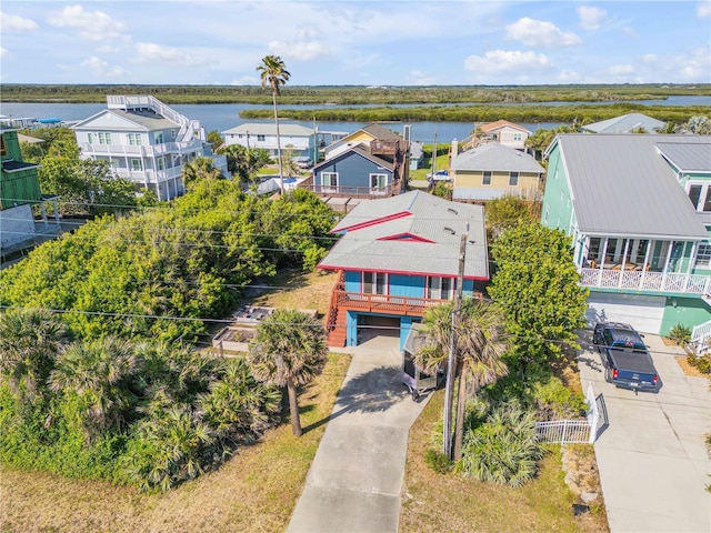 6860 Turtlemound Rd, New Smyrna Beach, FL 32169 - photo 13