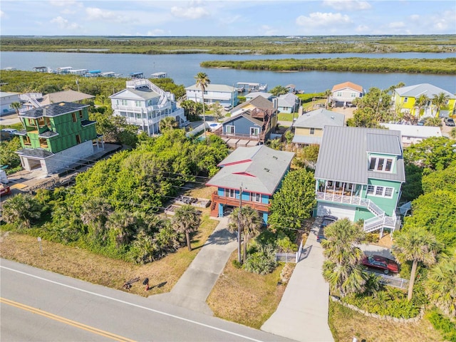 6860 Turtlemound Rd, New Smyrna Beach, FL 32169 - photo 14